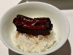 -新荣记(建国门外大街店)