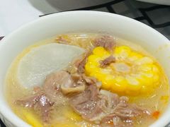 -靓虾二哥·龙虾馆(大塘总店)