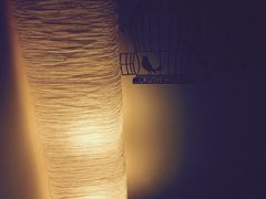-LouisTime路易时光(蕴川路店)
