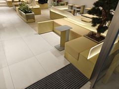 -喜茶(广州保利中环店)