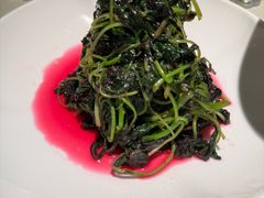 -悦融琥珀·京鲁菜·海味珍品(西单店)