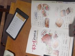 -木屋烧烤(大屯路店)