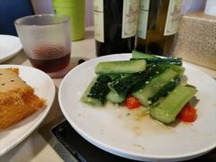 -爱客得牛排海鲜烤肉·火锅自助(春熙路黑金好店)