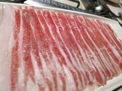 -海底捞火锅(长沙华创国际广场店)