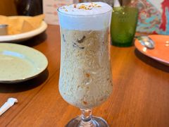 -良木缘咖啡西餐(川大店)