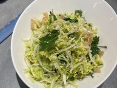 -东土食研所(渔港路店)