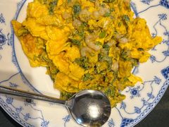 -江南雅厨(李公堤店)