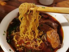 -蒋家肠旺面馆老店(合群路店)
