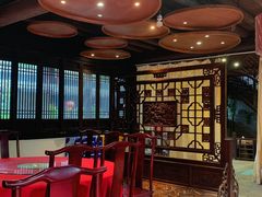 -阮氏酒家(柯桥店)