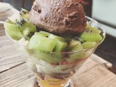 -Maan coffee漫咖啡(1905店)