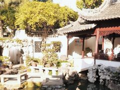 -豫园