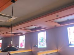 -竹犇番茄火锅(长风街店)