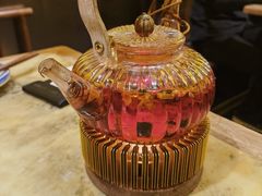 -范家小馆·烤鸭新京菜(金融街店)