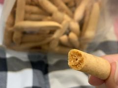 -墨茉点心局(国金街店)