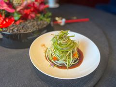 -外滩会(广东路店)