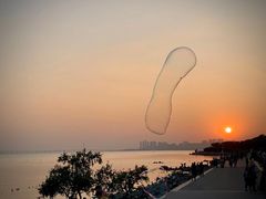 -青青世界