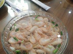 -灵福缘私房菜·农家菜(拈花湾·灵山大佛必推店)