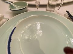 -禅一·静观堂(长寿路店)
