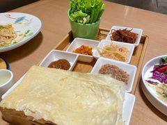 -映像威海·海鲜味道(经区店)