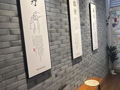 -养心阁足道馆(火宫殿一店)