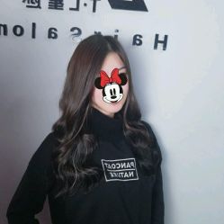 点击看大图 -AD HAIR