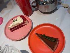 -万达广场(芜湖镜湖店)