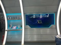 -HP惠普官方体验店(世纪金源店)