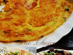 -荣德灶台鱼(圣泉寺店)