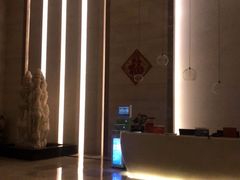 -兴芮温泉度假区