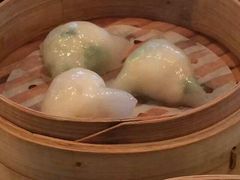 -夏宫中餐厅(静安香格里拉店)