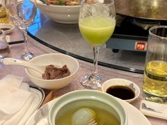 -祝家花園(伯渎港店)