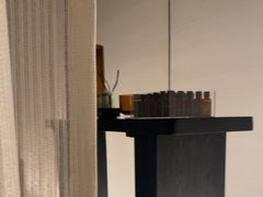 -安屿an·spa(卓悦中心商场店)