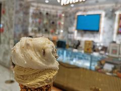 -VENCHI 闻绮(北京汉光店)