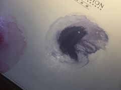 -锦尚阁烤鱼(望京新荟城店)