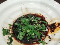 -马振面(小皮院店)
