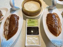 -老浒记民俗酒楼(王府井店)