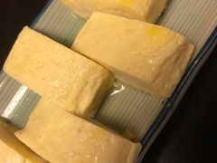 -日本料理神拉面