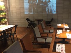 -CGV影城(黄河道ScreenX店)