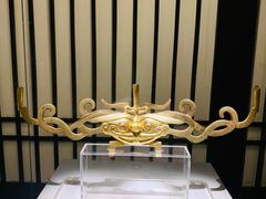 -南越王博物院(王宫展区)