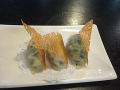 -添运来(茶园奥园广场店)