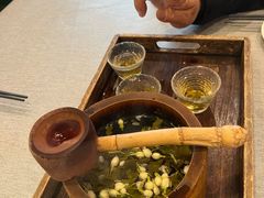 -汉水谣·江景餐厅(江滩店)