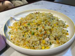 -双东酒店(东关街店)