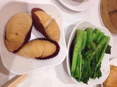 稻香酒家(天河城店)-稻香酒家(天河城店)