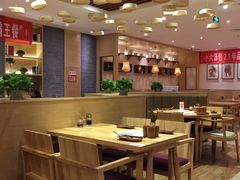 -小六汤包(万和城店)