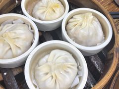 -莱莱小笼·乔艾