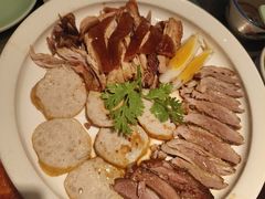 -潮界(凯德晶萃店)