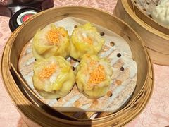 -囍凤楼·粤菜·点心·火锅(温特莱店)