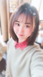 -尚·丹尼Hair