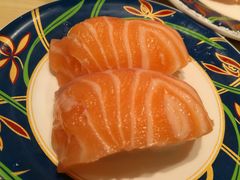 -大起水产回转寿司(道顿堀店)