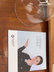 点击看大图 -Clover Beauty四葉美睫